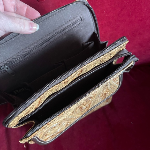 Relic bag - Picture 4 of 5